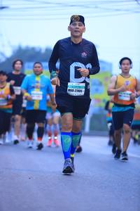 BIB: 42776, 4042312
                            <button type="button" onclick="openModal(7918321)" class="btn btn-primary btn-sm float-right btn-popup" data-toggle="modal" data-target=".modal-high-quality">
                        <i class="fas fa-shopping-cart"></i> Add to Cart
                    </button>
                                            <button type="button" onclick="isThisMe(7918321, true)" class="btn btn-success btn-sm float-right btn-popup btn-isme hidden" data-toggle="tooltip" data-placement="bottom" title="นี่คือรูปของคุณใช่ไหม คลิกที่นี่เพื่อเอาเข้าอัลบั้ม">
                        <i class="fas fa-plus"></i> Add to album
                    </button>
                    <button type="button" onclick="isThisMe(7918321, false)" class="btn btn-warning btn-sm float-right btn-popup btn-isnotme hidden">
                        <i class="fas fa-ban"></i> Remove from album
                    </button>